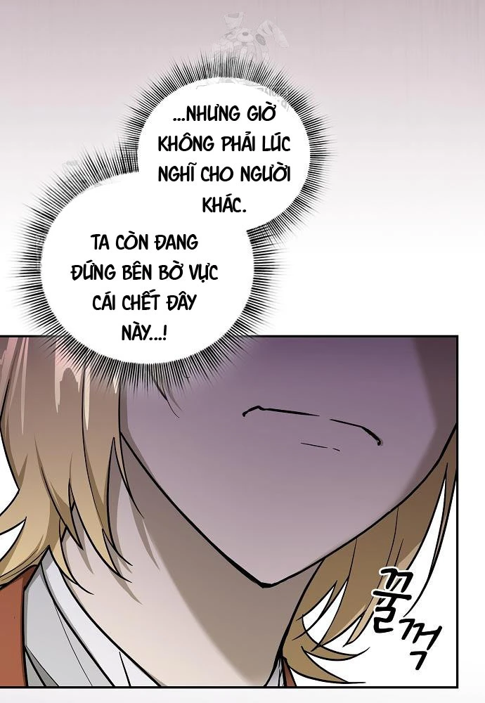 Tái Sinh Thành Tam Thiếu Gia Nhà Đại Công Tước Chapter 3 - 68