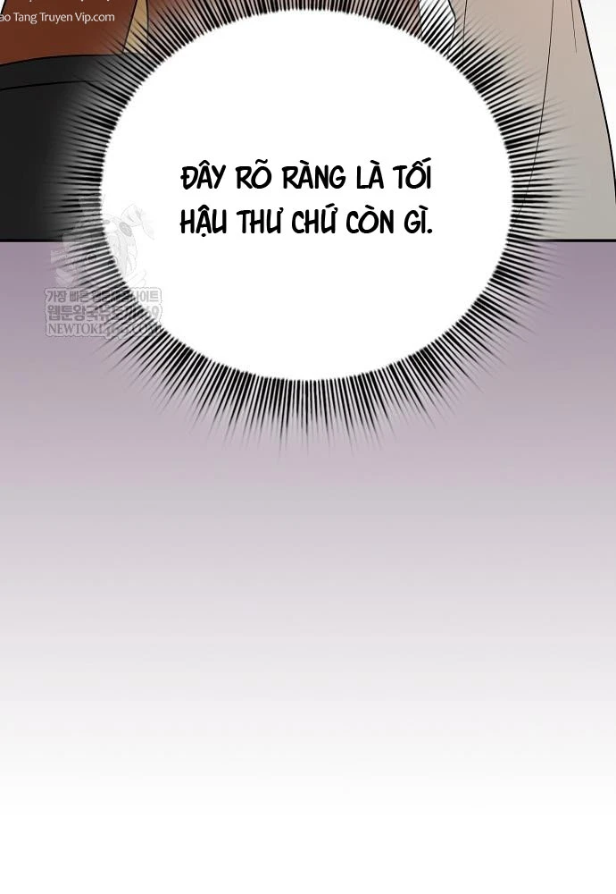 Tái Sinh Thành Tam Thiếu Gia Nhà Đại Công Tước Chapter 3 - 71