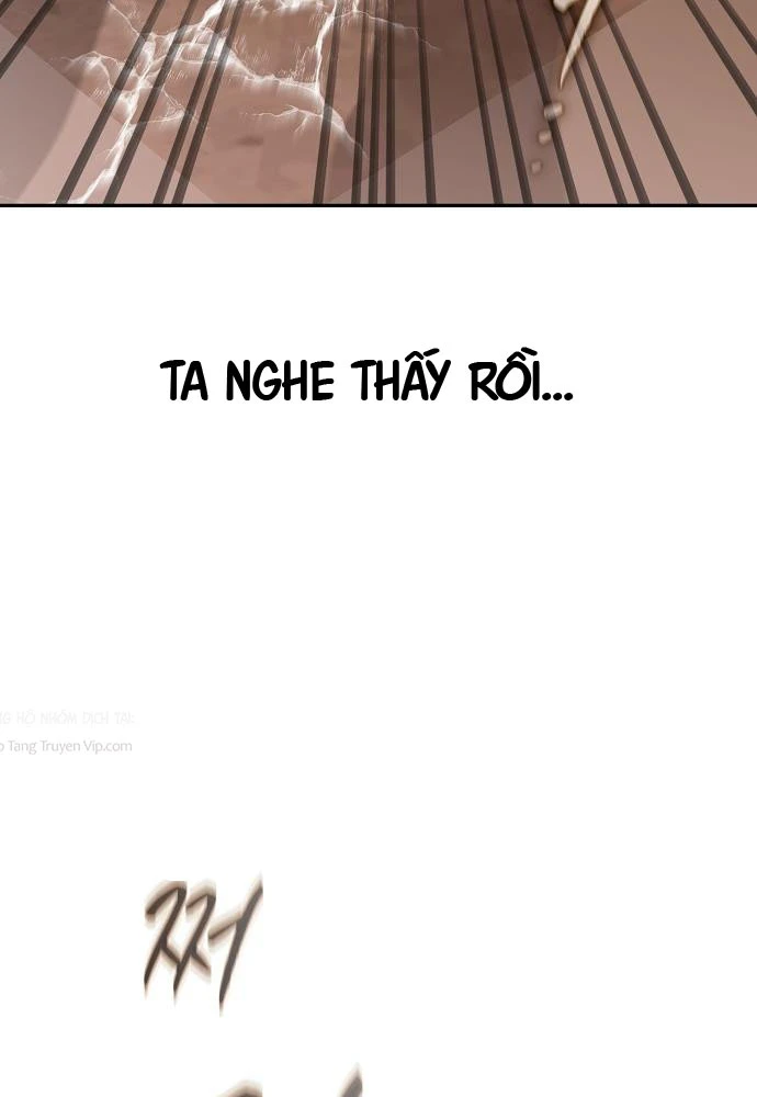 Tái Sinh Thành Tam Thiếu Gia Nhà Đại Công Tước Chapter 3 - 73