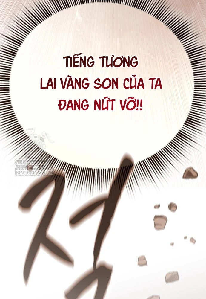Tái Sinh Thành Tam Thiếu Gia Nhà Đại Công Tước Chapter 3 - 75