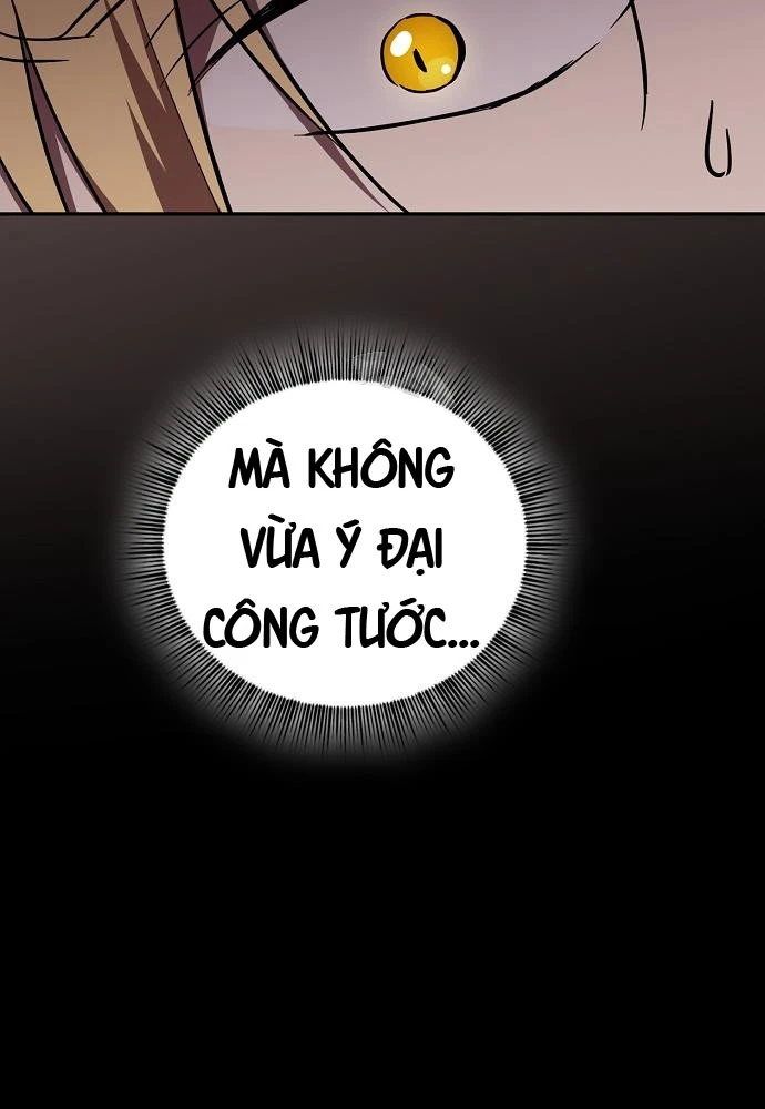 Tái Sinh Thành Tam Thiếu Gia Nhà Đại Công Tước Chapter 3 - 77