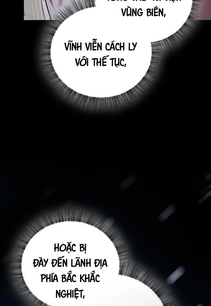 Tái Sinh Thành Tam Thiếu Gia Nhà Đại Công Tước Chapter 3 - 79