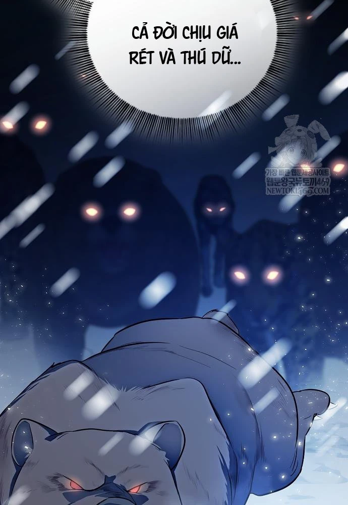 Tái Sinh Thành Tam Thiếu Gia Nhà Đại Công Tước Chapter 3 - 80