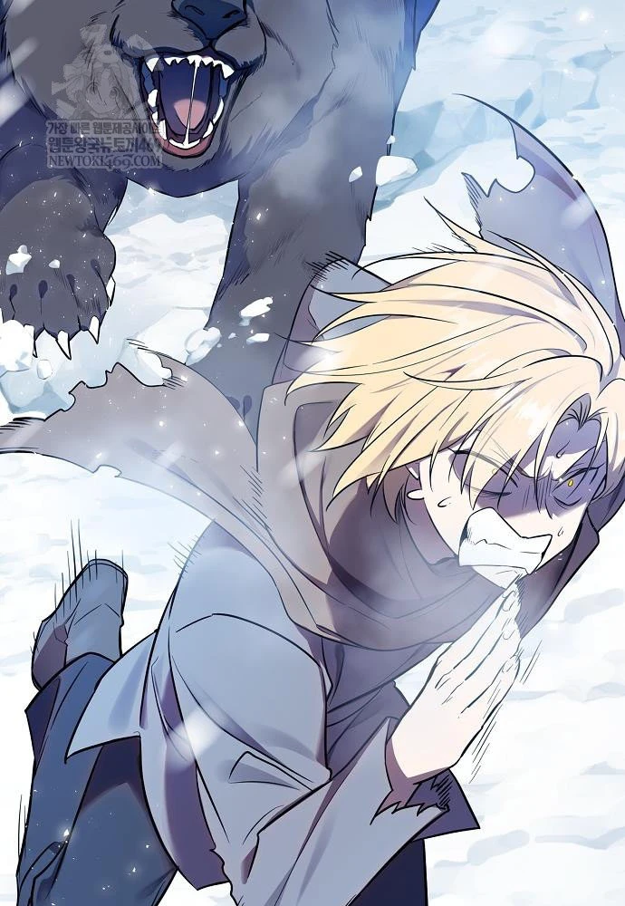 Tái Sinh Thành Tam Thiếu Gia Nhà Đại Công Tước Chapter 3 - 81