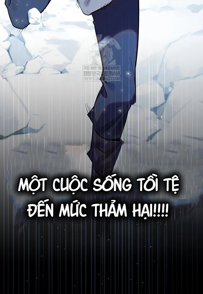 Tái Sinh Thành Tam Thiếu Gia Nhà Đại Công Tước Chapter 3 - 82