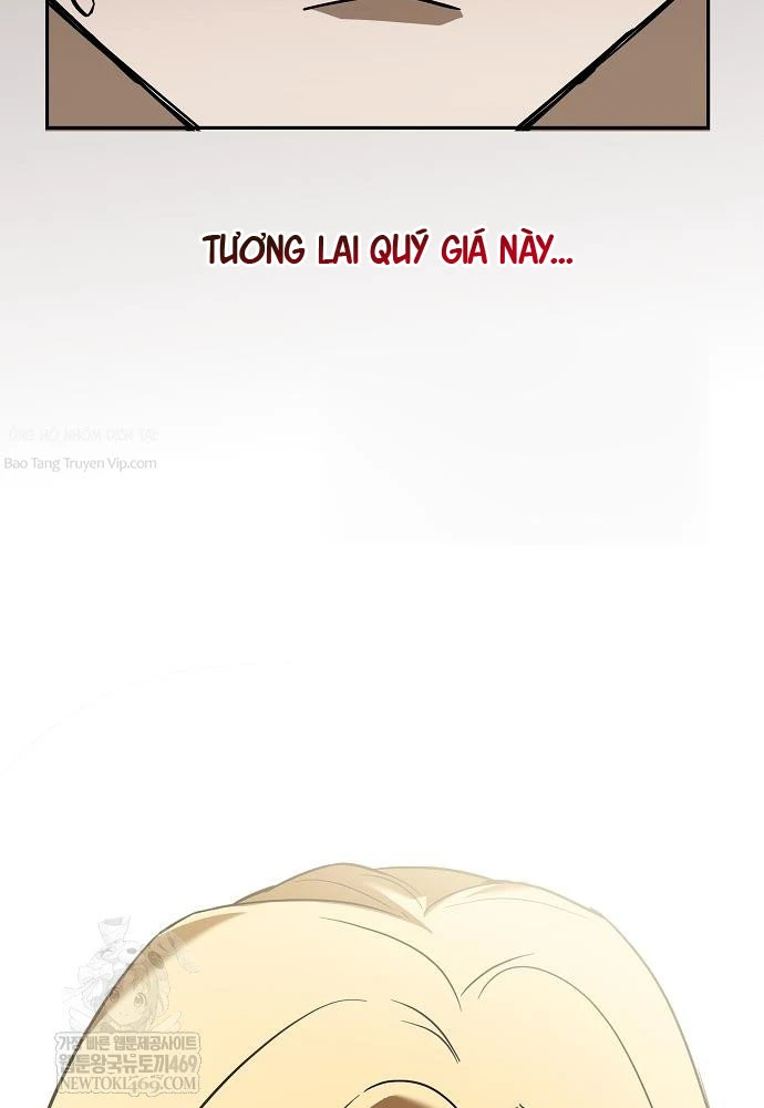 Tái Sinh Thành Tam Thiếu Gia Nhà Đại Công Tước Chapter 3 - 85