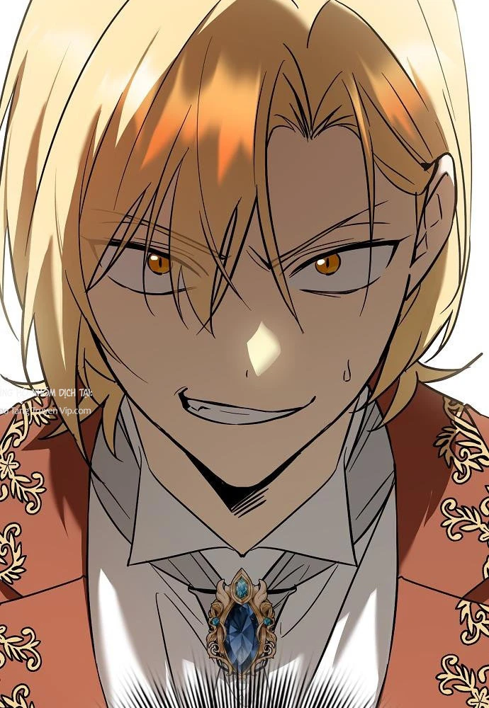 Tái Sinh Thành Tam Thiếu Gia Nhà Đại Công Tước Chapter 3 - 86