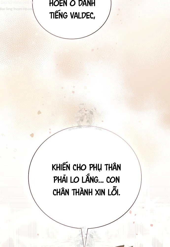 Tái Sinh Thành Tam Thiếu Gia Nhà Đại Công Tước Chapter 3 - 90