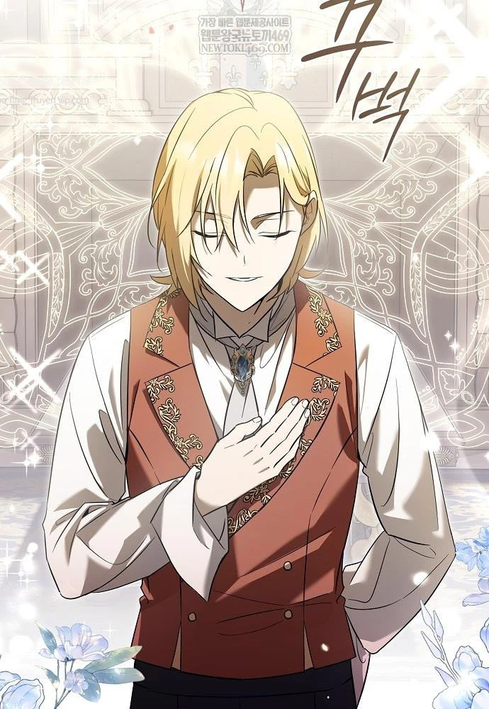 Tái Sinh Thành Tam Thiếu Gia Nhà Đại Công Tước Chapter 3 - 91