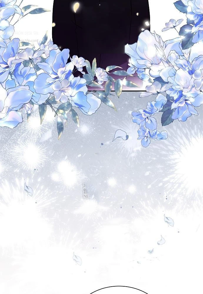 Tái Sinh Thành Tam Thiếu Gia Nhà Đại Công Tước Chapter 3 - 92