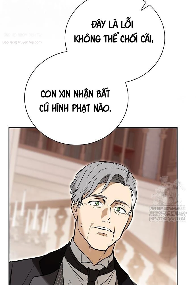 Tái Sinh Thành Tam Thiếu Gia Nhà Đại Công Tước Chapter 3 - 93