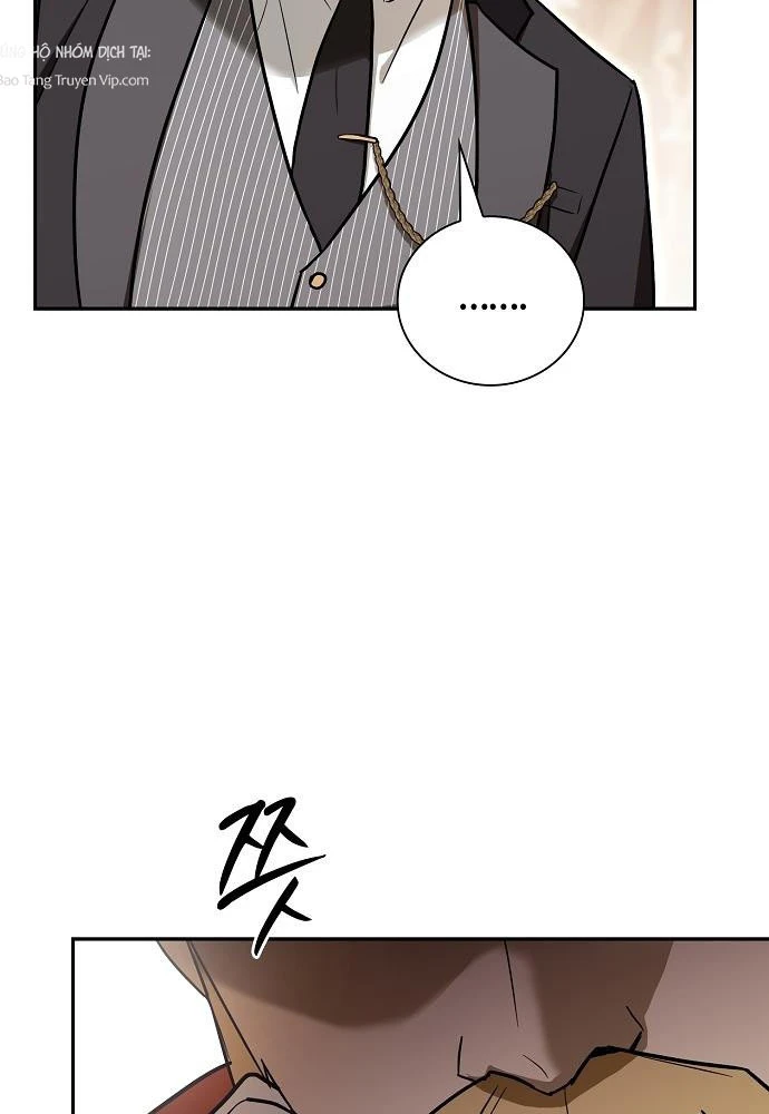 Tái Sinh Thành Tam Thiếu Gia Nhà Đại Công Tước Chapter 3 - 94