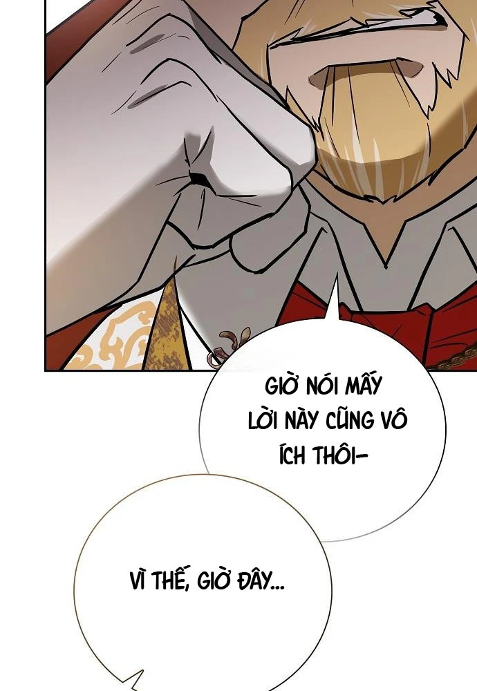 Tái Sinh Thành Tam Thiếu Gia Nhà Đại Công Tước Chapter 3 - 95