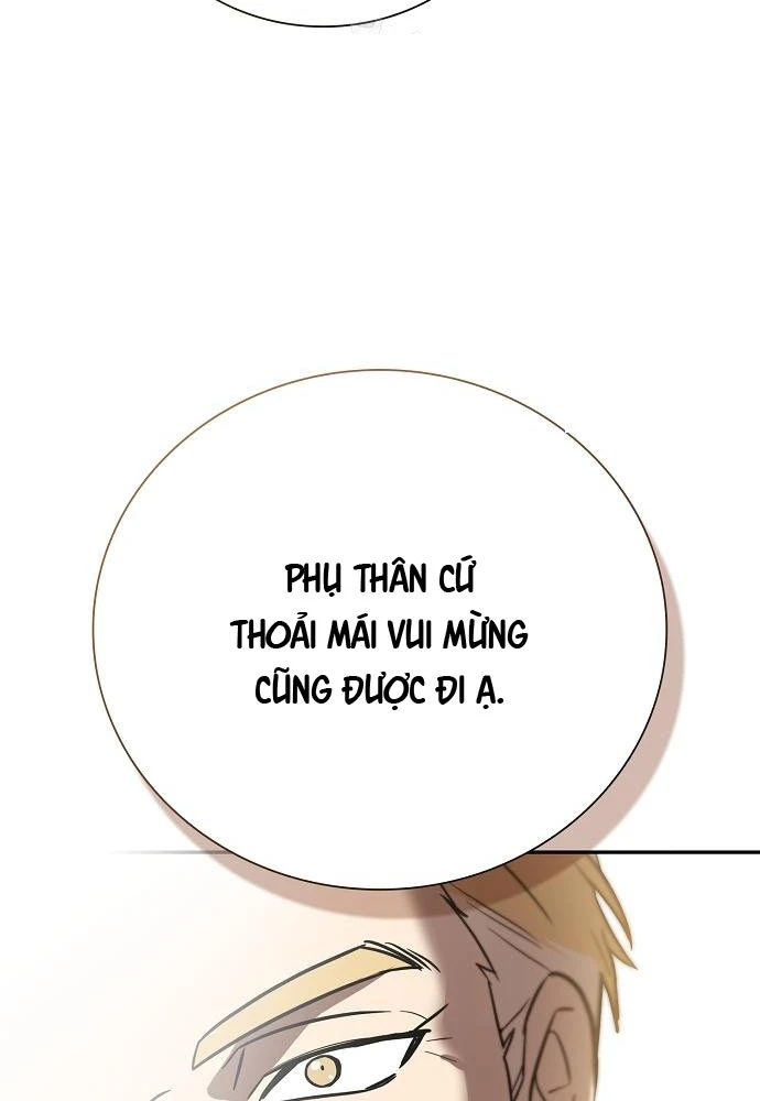 Tái Sinh Thành Tam Thiếu Gia Nhà Đại Công Tước Chapter 3 - 96