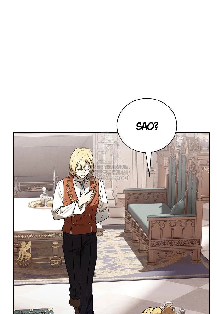 Tái Sinh Thành Tam Thiếu Gia Nhà Đại Công Tước Chapter 3 - 98