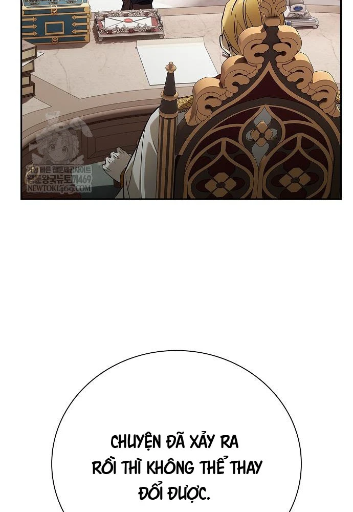 Tái Sinh Thành Tam Thiếu Gia Nhà Đại Công Tước Chapter 3 - 99