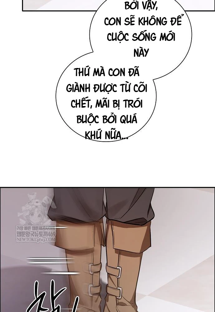 Tái Sinh Thành Tam Thiếu Gia Nhà Đại Công Tước Chapter 3 - 101