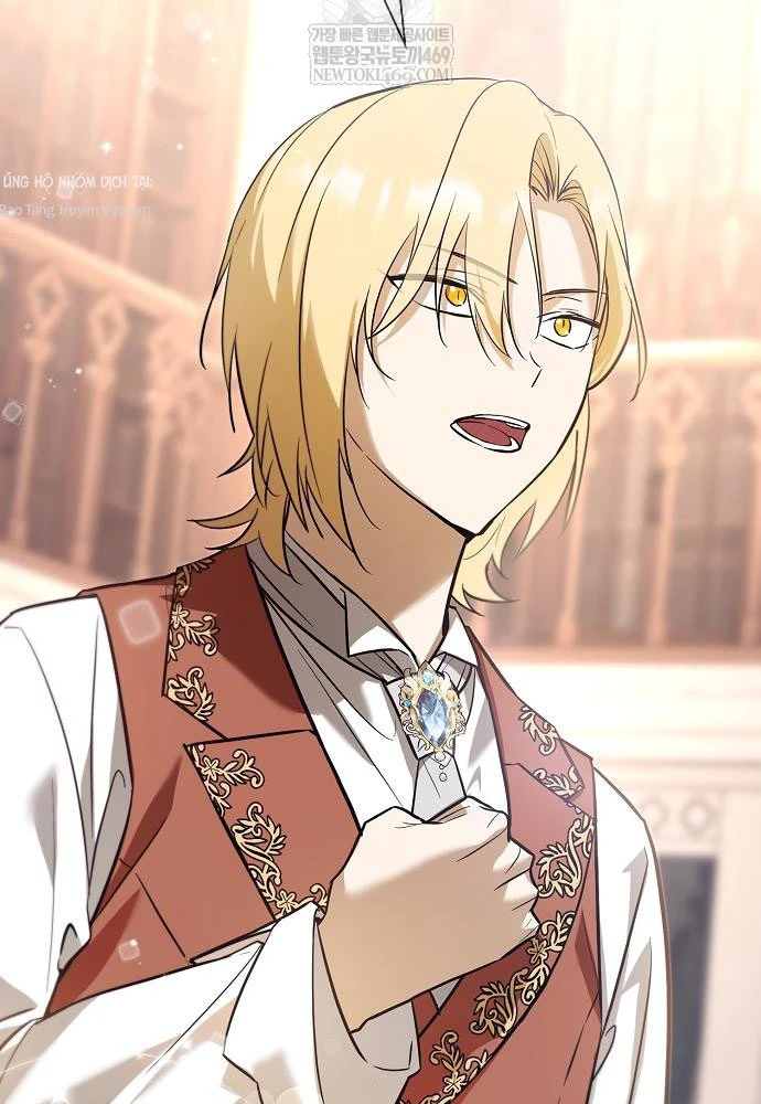 Tái Sinh Thành Tam Thiếu Gia Nhà Đại Công Tước Chapter 3 - 103