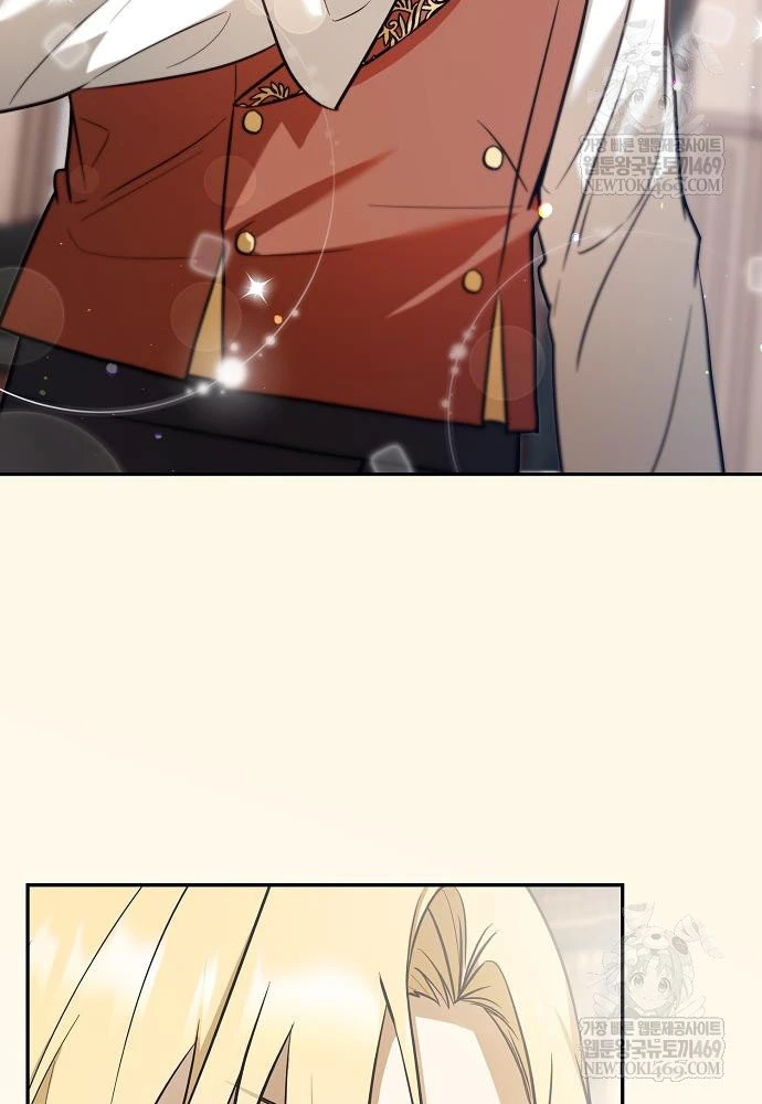 Tái Sinh Thành Tam Thiếu Gia Nhà Đại Công Tước Chapter 3 - 104