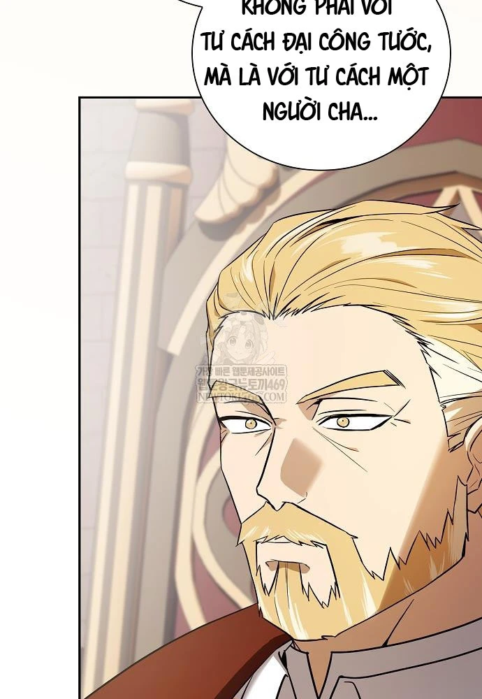 Tái Sinh Thành Tam Thiếu Gia Nhà Đại Công Tước Chapter 3 - 106