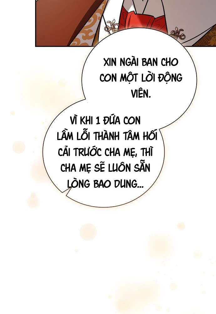 Tái Sinh Thành Tam Thiếu Gia Nhà Đại Công Tước Chapter 3 - 107