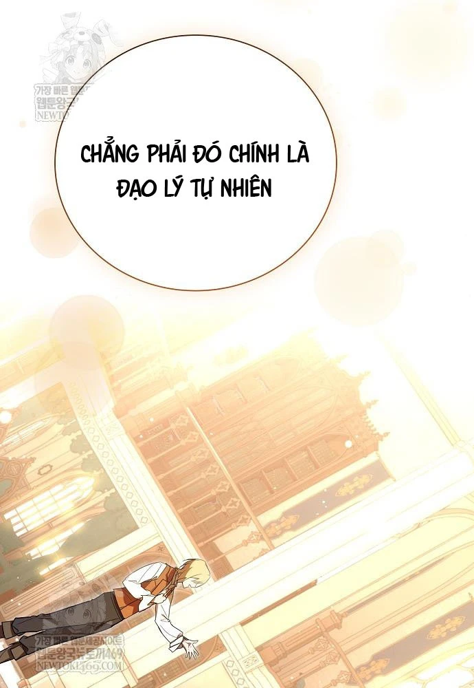 Tái Sinh Thành Tam Thiếu Gia Nhà Đại Công Tước Chapter 3 - 108
