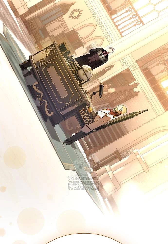 Tái Sinh Thành Tam Thiếu Gia Nhà Đại Công Tước Chapter 3 - 109