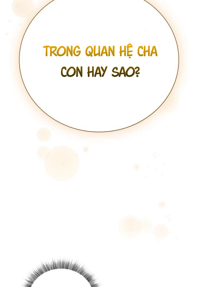 Tái Sinh Thành Tam Thiếu Gia Nhà Đại Công Tước Chapter 3 - 110