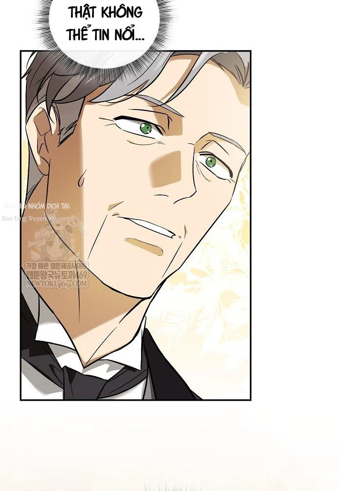 Tái Sinh Thành Tam Thiếu Gia Nhà Đại Công Tước Chapter 3 - 111