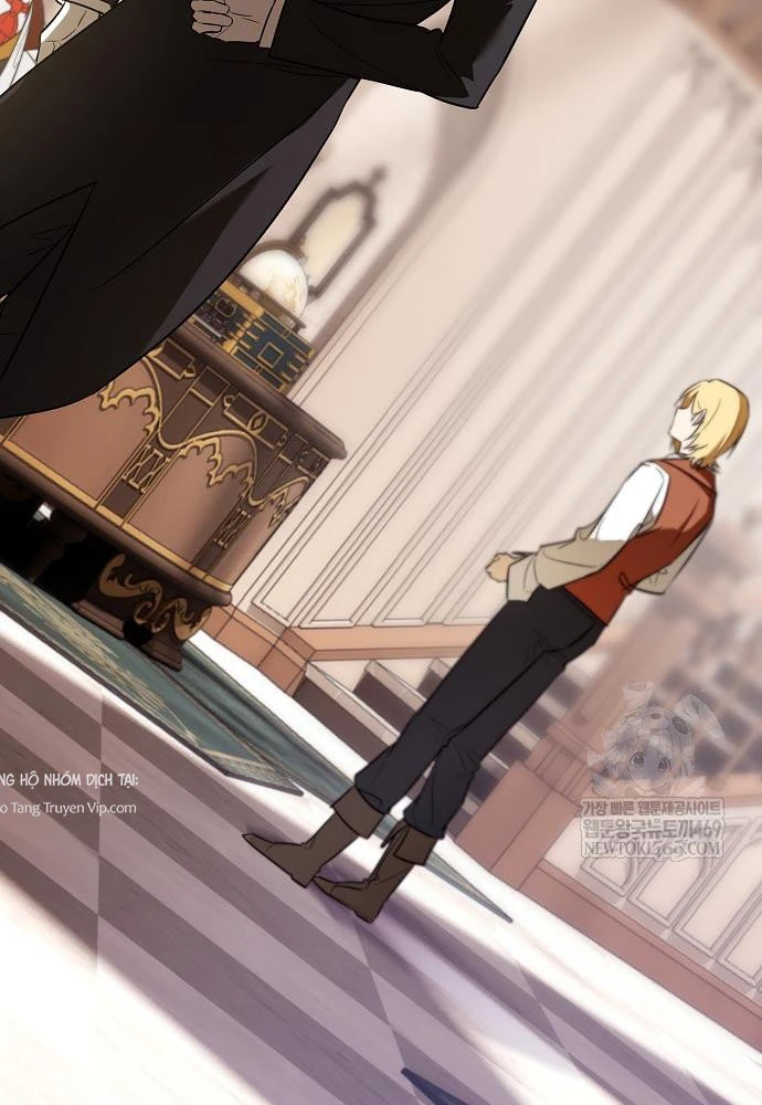 Tái Sinh Thành Tam Thiếu Gia Nhà Đại Công Tước Chapter 3 - 113