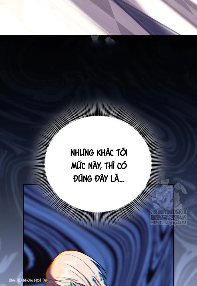 Tái Sinh Thành Tam Thiếu Gia Nhà Đại Công Tước Chapter 3 - 114