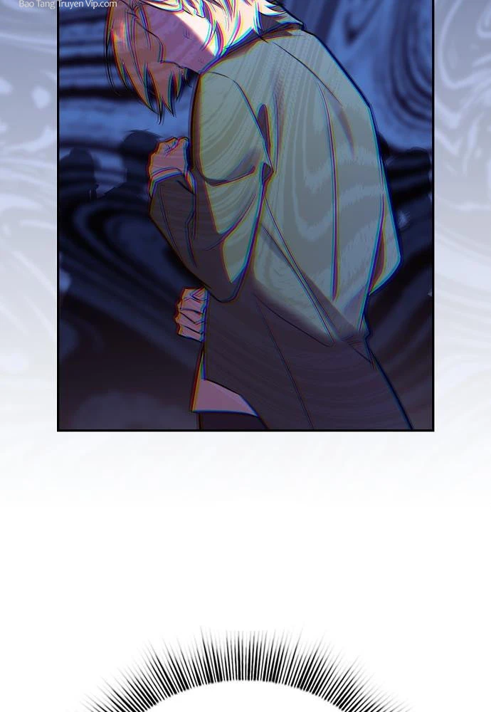 Tái Sinh Thành Tam Thiếu Gia Nhà Đại Công Tước Chapter 3 - 115