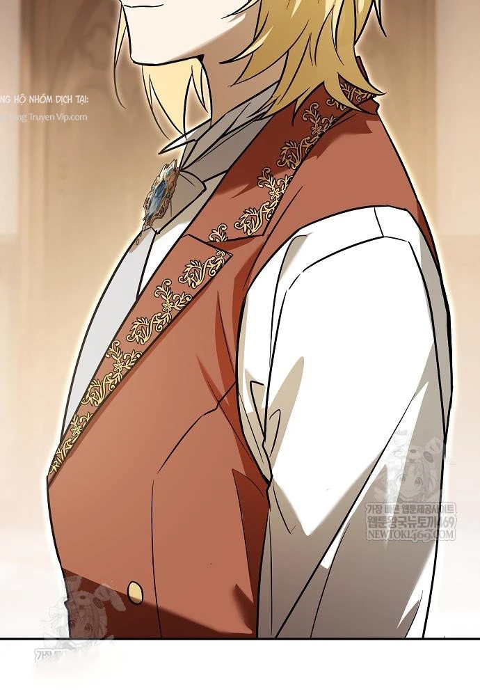 Tái Sinh Thành Tam Thiếu Gia Nhà Đại Công Tước Chapter 3 - 117