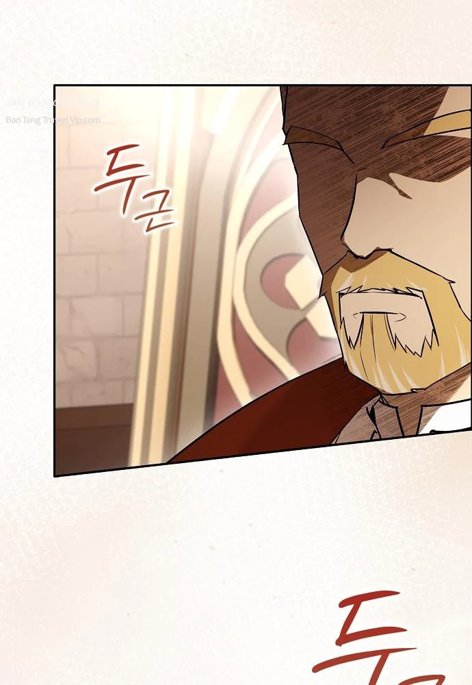 Tái Sinh Thành Tam Thiếu Gia Nhà Đại Công Tước Chapter 3 - 119