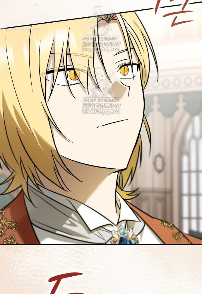 Tái Sinh Thành Tam Thiếu Gia Nhà Đại Công Tước Chapter 3 - 120