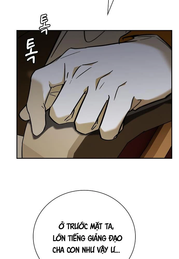 Tái Sinh Thành Tam Thiếu Gia Nhà Đại Công Tước Chapter 3 - 122