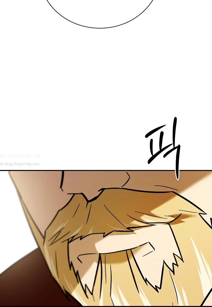 Tái Sinh Thành Tam Thiếu Gia Nhà Đại Công Tước Chapter 3 - 123