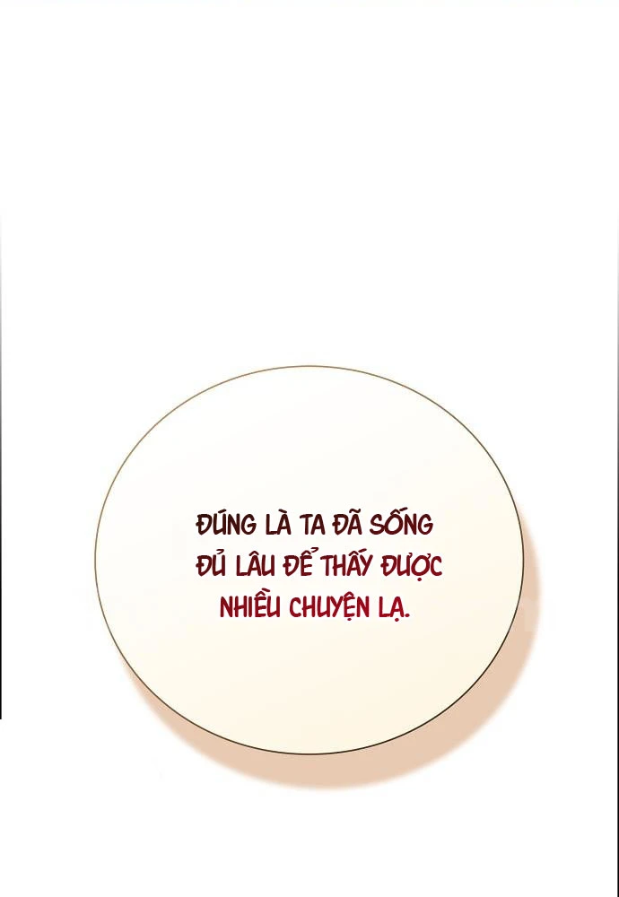 Tái Sinh Thành Tam Thiếu Gia Nhà Đại Công Tước Chapter 3 - 124