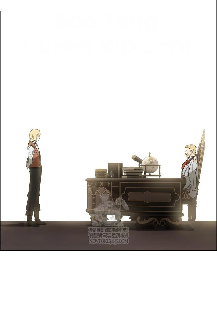 Tái Sinh Thành Tam Thiếu Gia Nhà Đại Công Tước Chapter 3 - 125