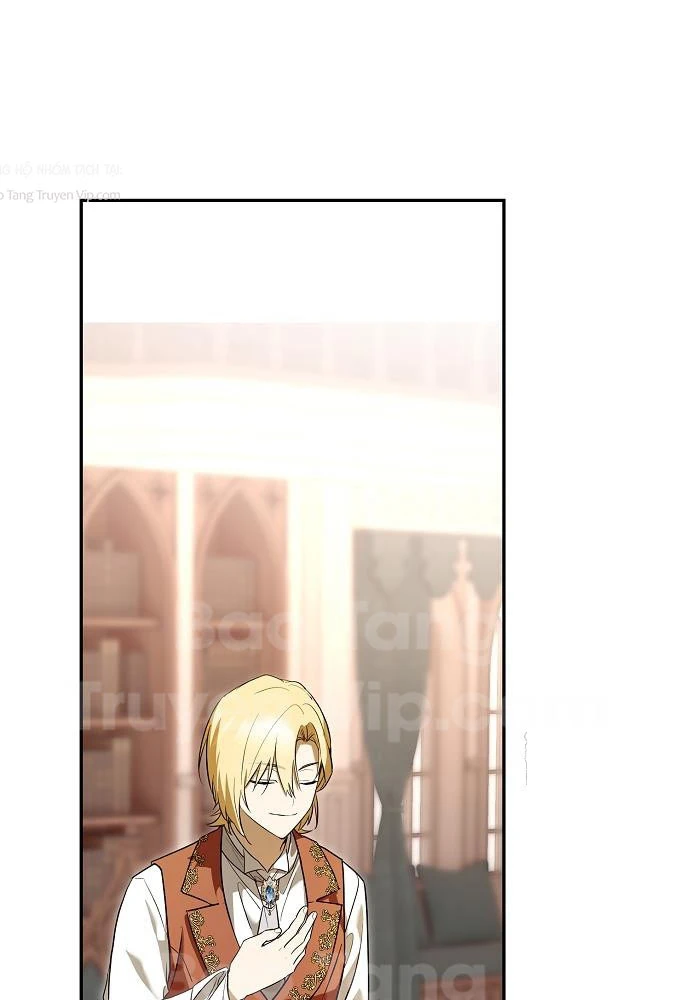 Tái Sinh Thành Tam Thiếu Gia Nhà Đại Công Tước Chapter 3 - 126