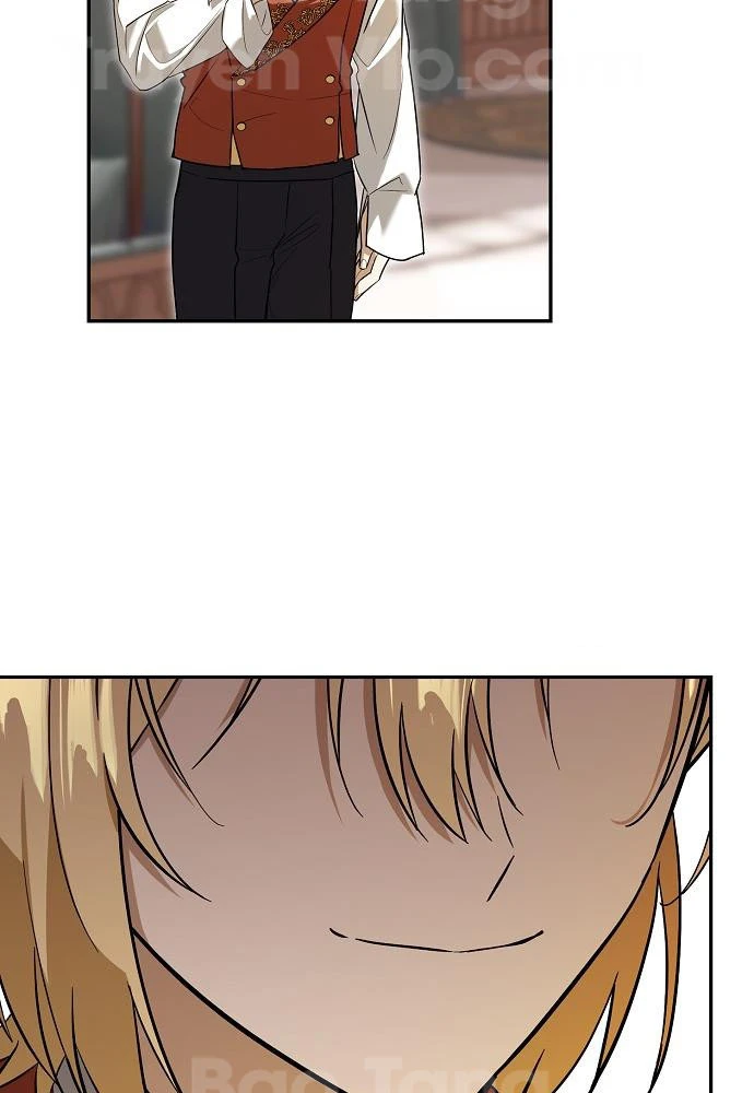 Tái Sinh Thành Tam Thiếu Gia Nhà Đại Công Tước Chapter 3 - 127