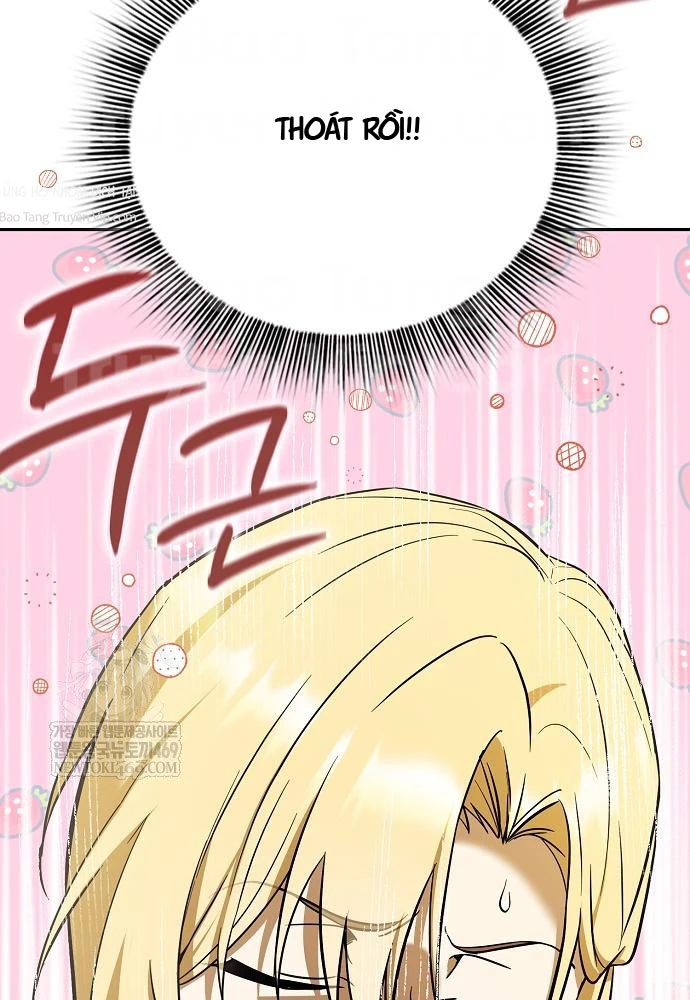 Tái Sinh Thành Tam Thiếu Gia Nhà Đại Công Tước Chapter 3 - 129