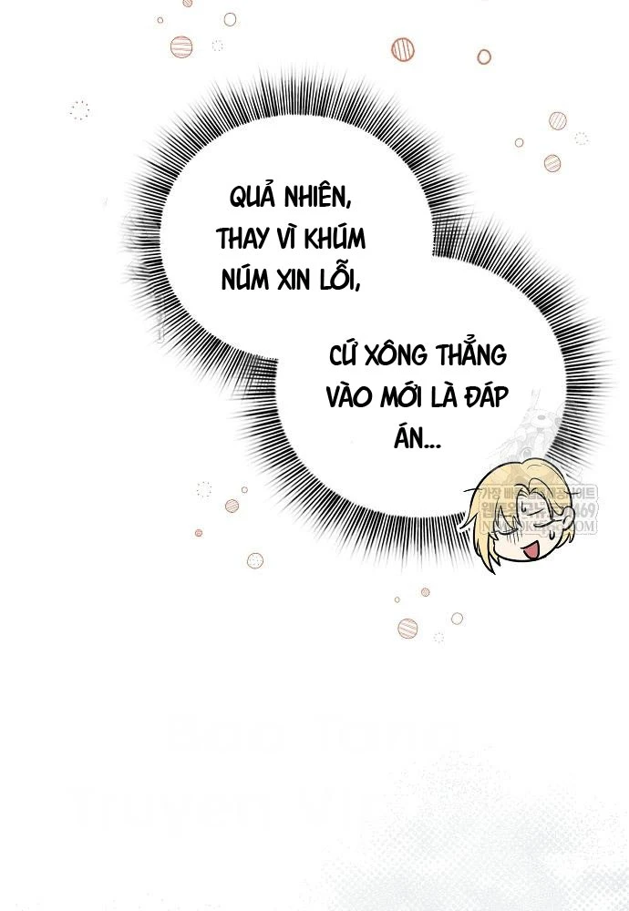 Tái Sinh Thành Tam Thiếu Gia Nhà Đại Công Tước Chapter 3 - 131