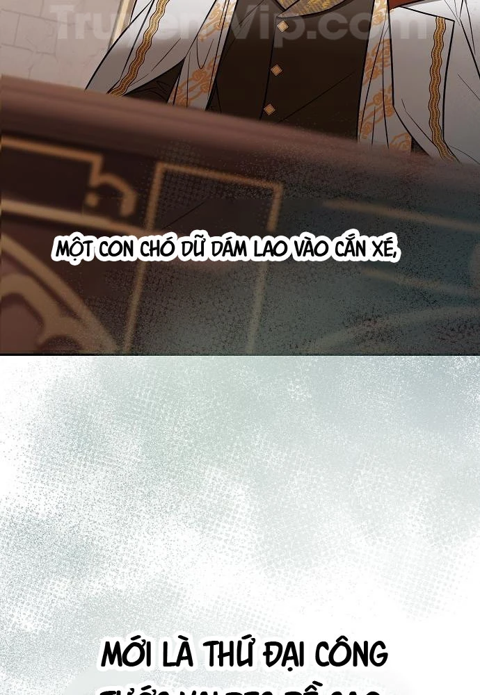 Tái Sinh Thành Tam Thiếu Gia Nhà Đại Công Tước Chapter 3 - 133