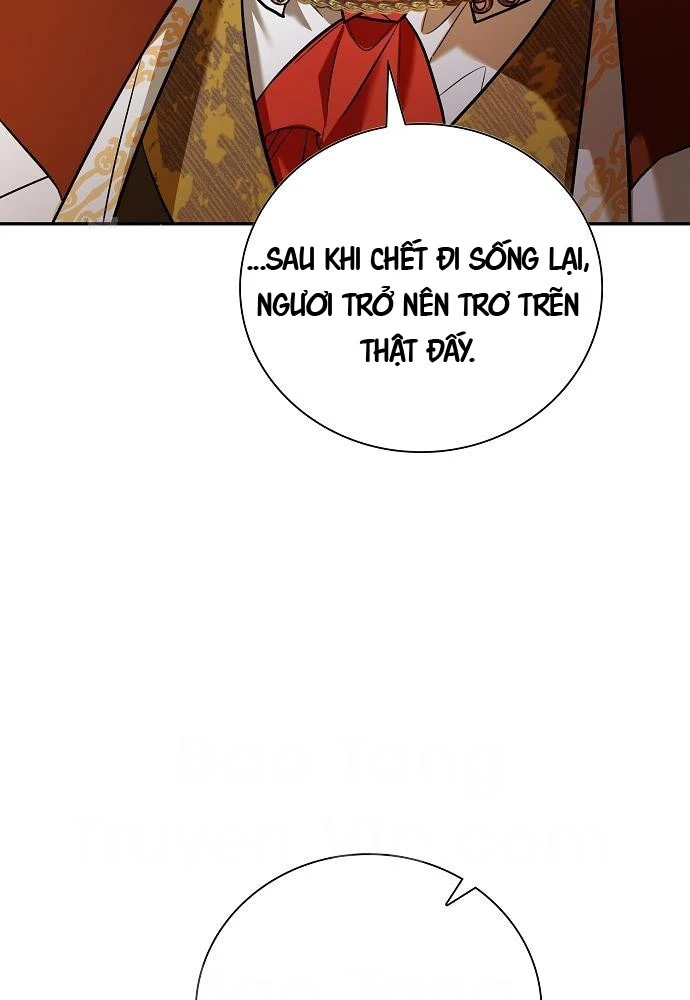 Tái Sinh Thành Tam Thiếu Gia Nhà Đại Công Tước Chapter 3 - 135