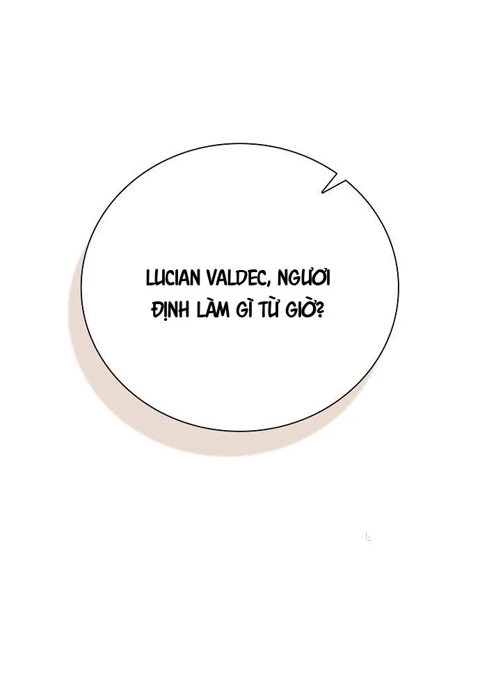 Tái Sinh Thành Tam Thiếu Gia Nhà Đại Công Tước Chapter 3 - 137