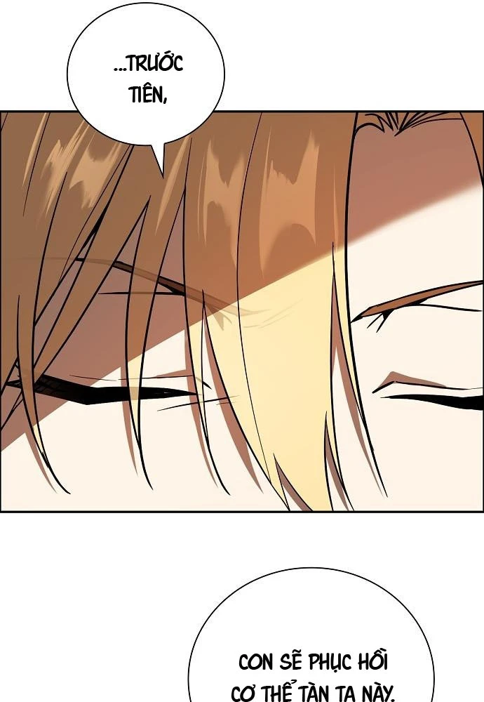 Tái Sinh Thành Tam Thiếu Gia Nhà Đại Công Tước Chapter 3 - 138