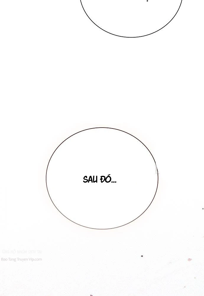 Tái Sinh Thành Tam Thiếu Gia Nhà Đại Công Tước Chapter 3 - 139