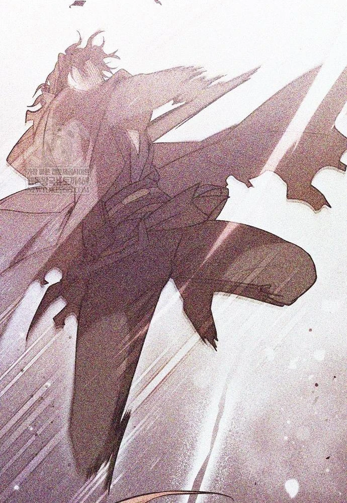 Tái Sinh Thành Tam Thiếu Gia Nhà Đại Công Tước Chapter 3 - 140