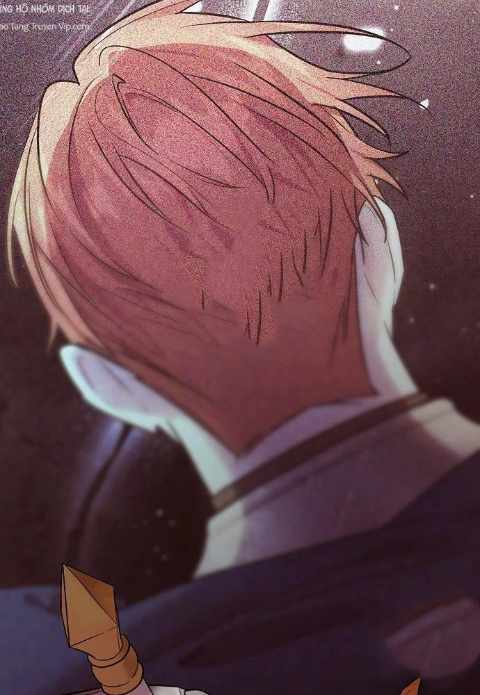 Tái Sinh Thành Tam Thiếu Gia Nhà Đại Công Tước Chapter 3 - 141